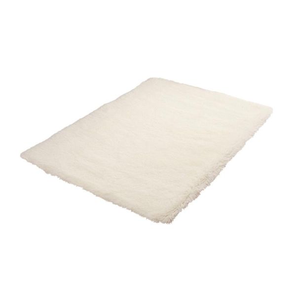 carpets modern rugs living room carpet bedroom rug for children play home decorator floor mat 60 x 90cm (beige)
carpets modern rugs living room carpet bedroom rug for children play home decorator floor mat 60 x 90cm (beige)