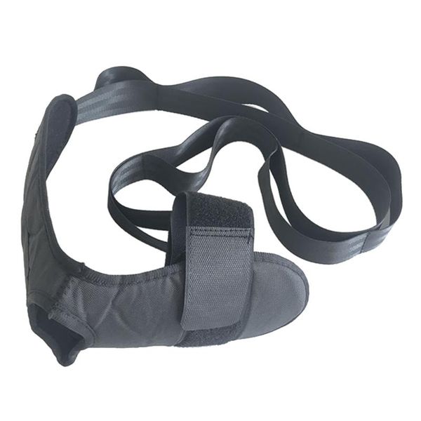 resistance bands yoga assisted stretching band rehabilitation training high elastic leg ankle pull belt home gym fitness resistant
resistance bands yoga assisted stretching band rehabilitation training high elastic leg ankle pull belt home gym fitness resistant