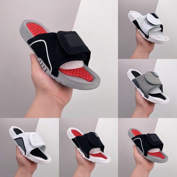 hydro iv 4 slides retro summer slippers 12 playoffs slide shoes white fire red black grey sandals women men basketball flip flops 5 6 premie
hydro iv 4 slides retro summer slippers 12 playoffs slide shoes white fire red black grey sandals women men basketball flip flops 5 6 premie