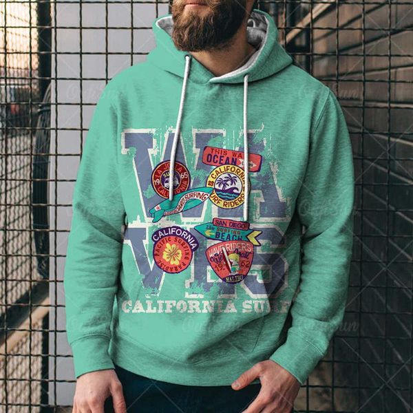men's hoodies & sweatshirts fashionall-match street sweatshirt casual o-neck streetwear men's hip hoppersonality selling cartoons h, Black
men's hoodies & sweatshirts fashionall-match street sweatshirt casual o-neck streetwear men's hip hoppersonality selling cartoons h, Black