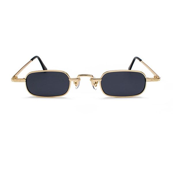 sunglasses for men metal women shades vintage glasses gafas de sol mujer, White;black
sunglasses for men metal women shades vintage glasses gafas de sol mujer, White;black