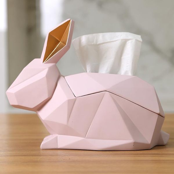 tissue boxes & napkins creative nordic geometric box, drawer tray, modern living room minimalist decoration, desk storage home
tissue boxes & napkins creative nordic geometric box, drawer tray, modern living room minimalist decoration, desk storage home