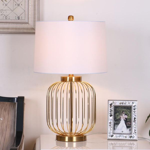 table lamps nordic led crystal lamp glass cover swan desk bedside dining room living
table lamps nordic led crystal lamp glass cover swan desk bedside dining room living