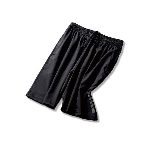running shorts men's pants quick dry gym clothing sweatpants with pockets workout jogging fitness equipment training sportswear, Black;blue
running shorts men's pants quick dry gym clothing sweatpants with pockets workout jogging fitness equipment training sportswear, Black;blue