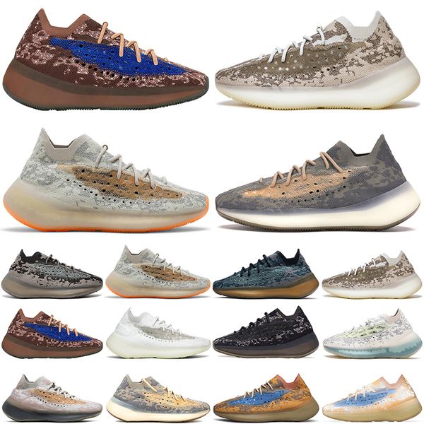 380 380s men women running shoes reflective stone salt pyrite yecoraite covellite azure mist blue oat mens womens trainers sports sneakers r
380 380s men women running shoes reflective stone salt pyrite yecoraite covellite azure mist blue oat mens womens trainers sports sneakers r