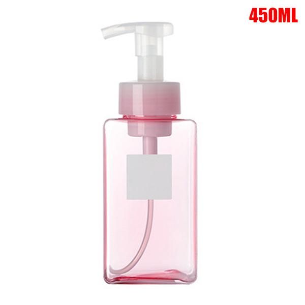 storage bottles & jars 250ml/450ml/650ml foam pumps bottle manually press soap foaming mousses liquid dispensers household m88
storage bottles & jars 250ml/450ml/650ml foam pumps bottle manually press soap foaming mousses liquid dispensers household m88