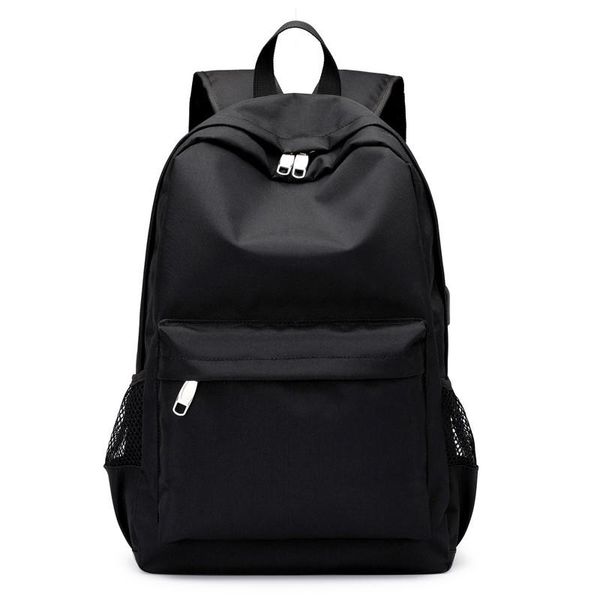 backpack 15.6 inch lapusb charge leisure rucksacks travel daypack large school bag waterproof for teenages mochila
backpack 15.6 inch lapusb charge leisure rucksacks travel daypack large school bag waterproof for teenages mochila