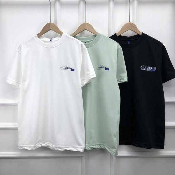 men's t-shirts korea summer adererror tape strip letter lamination t-shirt men women ader error t shirts shirt clothing womens clothes, White;black
men's t-shirts korea summer adererror tape strip letter lamination t-shirt men women ader error t shirts shirt clothing womens clothes, White;black