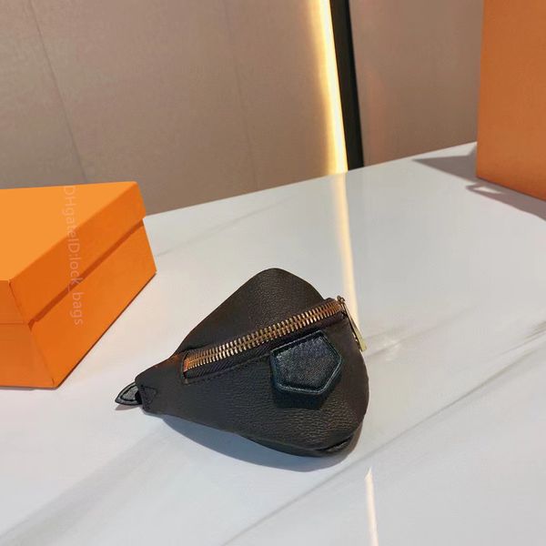 super mini wrist bag backpack waist lady fashion famous designer letter women stars zipper new great coin purse popular wallets handle watch
super mini wrist bag backpack waist lady fashion famous designer letter women stars zipper new great coin purse popular wallets handle watch