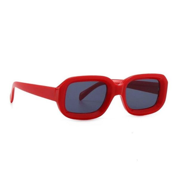 sunglasses brand designer star oval sunglasses women retro zebra frame for men trendy square sun glasses shades oculos uv400, Black
sunglasses brand designer star oval sunglasses women retro zebra frame for men trendy square sun glasses shades oculos uv400, Black