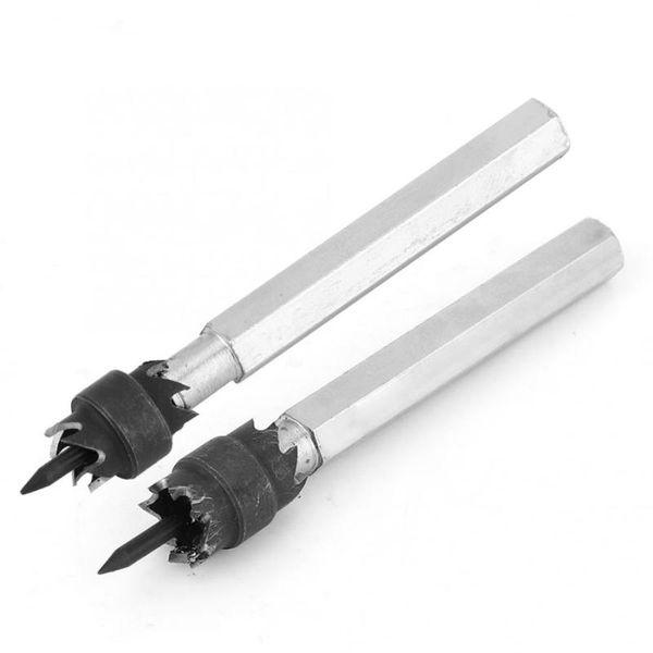 professional drill bits spot weld cutter remover hex shank high speed steel wood bit electric power tool accessories woodworking supplies
professional drill bits spot weld cutter remover hex shank high speed steel wood bit electric power tool accessories woodworking supplies