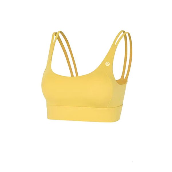 sports beautiful back shockproof running bra gathering and shaping women's fitns yoga underwear, Black;white
sports beautiful back shockproof running bra gathering and shaping women's fitns yoga underwear, Black;white