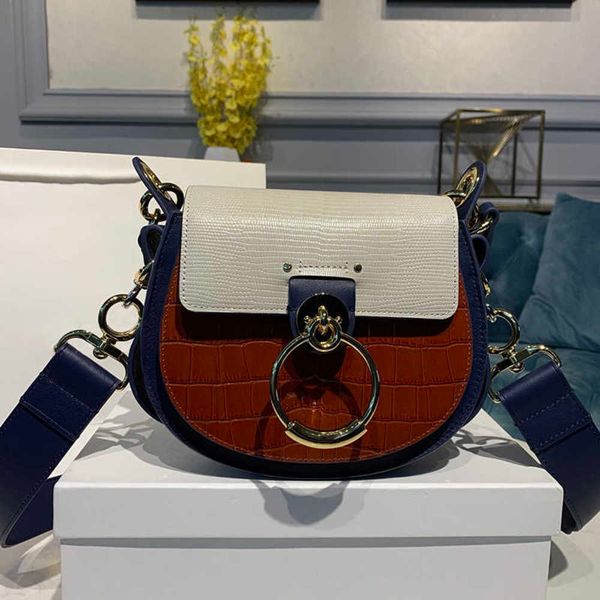 7a+fashion 2021 latest style women bags an elegant glossy lizard pattern 32301 alligator print calfskin refined but become perfect fashion b
7a+fashion 2021 latest style women bags an elegant glossy lizard pattern 32301 alligator print calfskin refined but become perfect fashion b