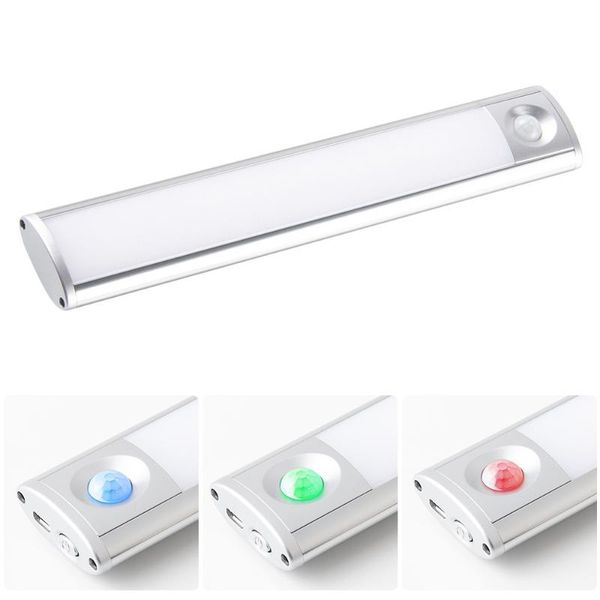 wireless 33 leds cabinet led light pir motion sensor usb rechargeable corridor closet bedroom lighting kitchen night
wireless 33 leds cabinet led light pir motion sensor usb rechargeable corridor closet bedroom lighting kitchen night