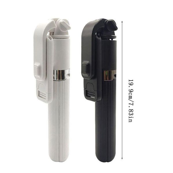 aluminum alloy selfie stick bluetooth phone camera tripod selfier artifact rod h05a monopods
aluminum alloy selfie stick bluetooth phone camera tripod selfier artifact rod h05a monopods