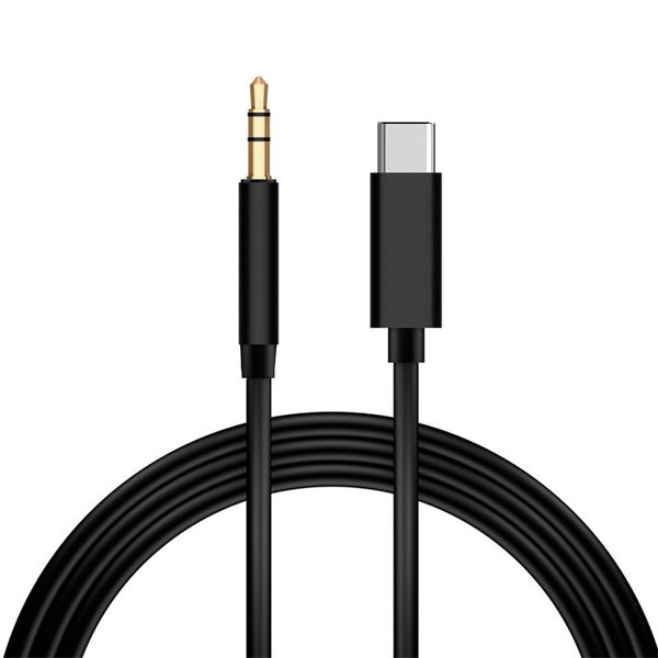lx brand usb c to 3.5mm male audio aux cables nylon braded headphone jack stereo speaker car music cord for iphone samsung googl
lx brand usb c to 3.5mm male audio aux cables nylon braded headphone jack stereo speaker car music cord for iphone samsung googl