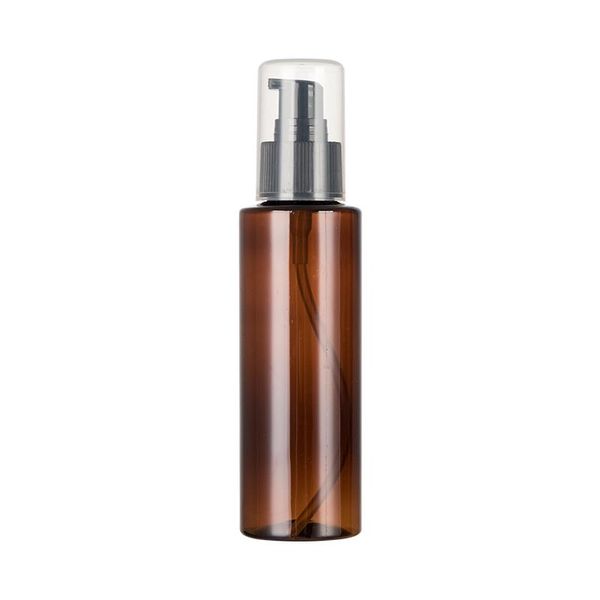 brown 120ml x 40 lotion plastic packing bottle cosmetic travel containers cream emulsion body toner packaging bottles storage & jars
brown 120ml x 40 lotion plastic packing bottle cosmetic travel containers cream emulsion body toner packaging bottles storage & jars