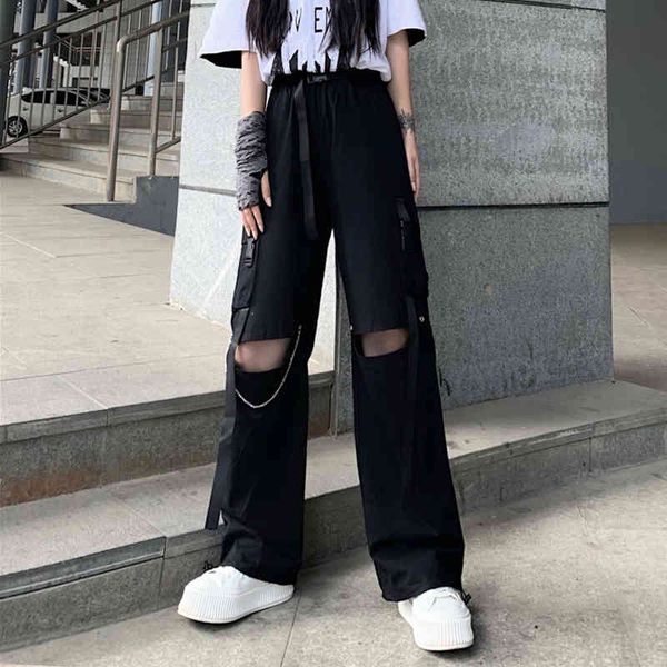 women's jeans women pants female high waist loose harem trousers casual cargo streetwear jogger alones plus size ftta, Blue
women's jeans women pants female high waist loose harem trousers casual cargo streetwear jogger alones plus size ftta, Blue