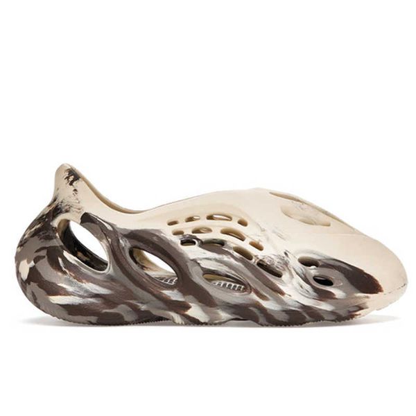 2021 slippers cream clay moon gray mineral blue men womens sandals ochre ararat sand with box8629783, Black
2021 slippers cream clay moon gray mineral blue men womens sandals ochre ararat sand with box8629783, Black