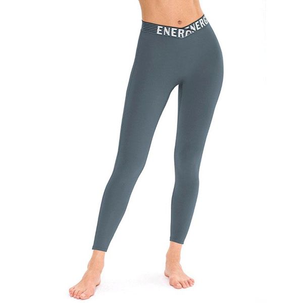yoga outfit letter long pants women quick dry training running leggings fitness cycling tight sweatpant sportswear sports trousers
yoga outfit letter long pants women quick dry training running leggings fitness cycling tight sweatpant sportswear sports trousers
