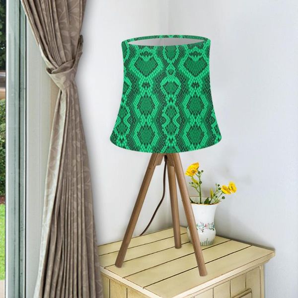 lamp covers & shades elastic fabric washable chandelier/wall light snakeskin pythonskin patern lampshades for table two size
lamp covers & shades elastic fabric washable chandelier/wall light snakeskin pythonskin patern lampshades for table two size
