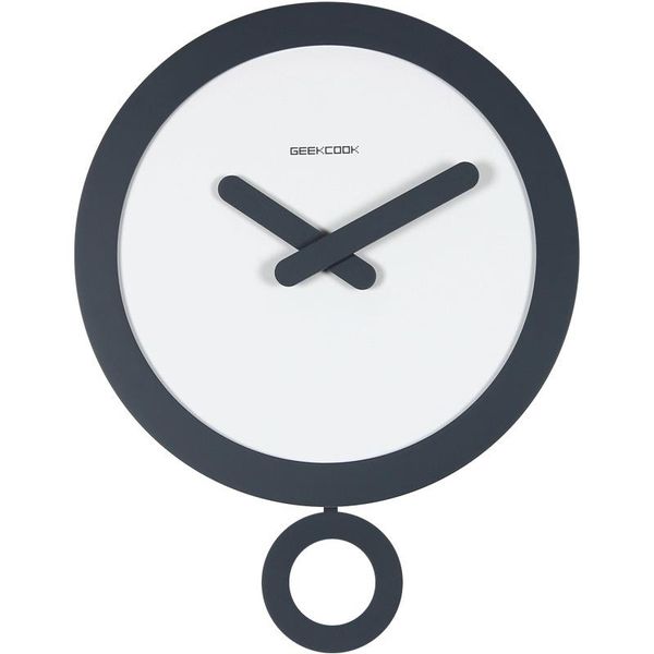 wall clocks acrylic swing clock pendulum modern design quartz silent living room reloj pared outdoor garden home bb50wc
wall clocks acrylic swing clock pendulum modern design quartz silent living room reloj pared outdoor garden home bb50wc