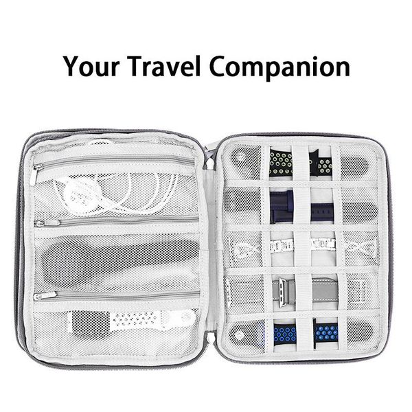 storage bags 18 slots double layer watch strap bag portable travel wristwatch wrist organizer holder case pouch
storage bags 18 slots double layer watch strap bag portable travel wristwatch wrist organizer holder case pouch