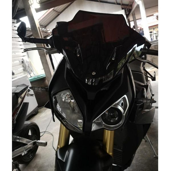 motorcycle windshield riser extend windscreen for s1000r s 1000 r 2014 2021 wind screen deflectors smoke iridium
motorcycle windshield riser extend windscreen for s1000r s 1000 r 2014 2021 wind screen deflectors smoke iridium