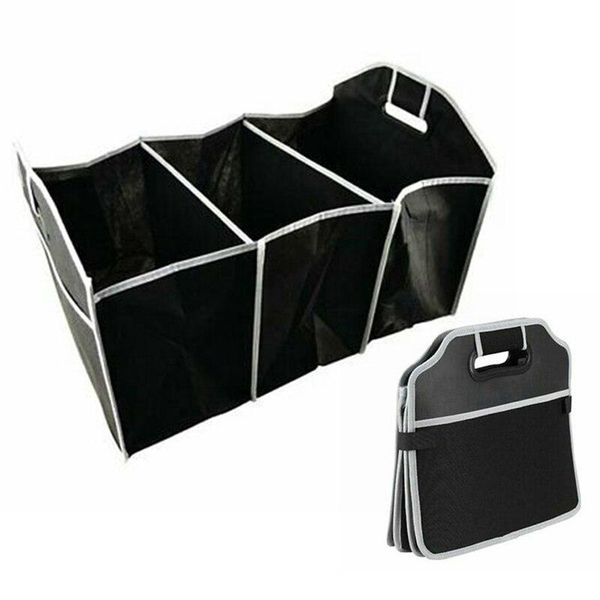 car organizer for container bags universal storage trunk auto camping accessories gadget interior folding tissue box bag cargo
car organizer for container bags universal storage trunk auto camping accessories gadget interior folding tissue box bag cargo