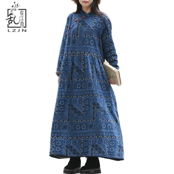 casual dresses lzjn spring faux fur clothes women maxi elegant cotton linen robe pullover gown long sleeve fleece winter dress 1902, Black;gray
casual dresses lzjn spring faux fur clothes women maxi elegant cotton linen robe pullover gown long sleeve fleece winter dress 1902, Black;gray