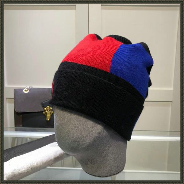 2021 mens womens knitted hat designer beanie cap cashmere classic letters casual skull caps outdoor ski cap casquette 11110414t, Blue;gray
2021 mens womens knitted hat designer beanie cap cashmere classic letters casual skull caps outdoor ski cap casquette 11110414t, Blue;gray
