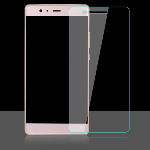 ultra thin 9h tempered glass screen protector film for huawei p9/p10 cell phone protectors
ultra thin 9h tempered glass screen protector film for huawei p9/p10 cell phone protectors