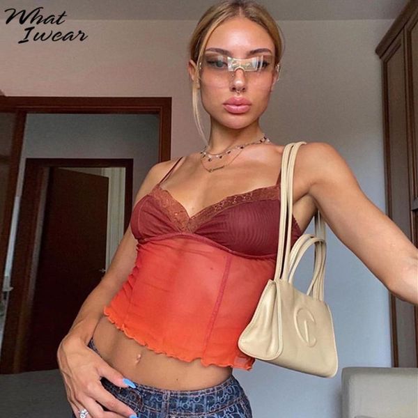 women's tanks & camis lace patchwork v neck women y2k mesh see through crop streetwear basic tank strapless femme stretchy, White
women's tanks & camis lace patchwork v neck women y2k mesh see through crop streetwear basic tank strapless femme stretchy, White