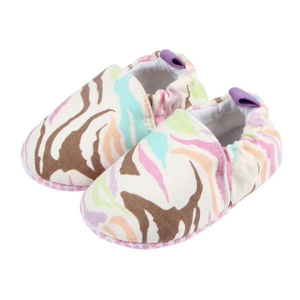 first walkers born baby knitted cotton shoes walker boys and girls toddler anti-drop camouflage blue lace-up
first walkers born baby knitted cotton shoes walker boys and girls toddler anti-drop camouflage blue lace-up
