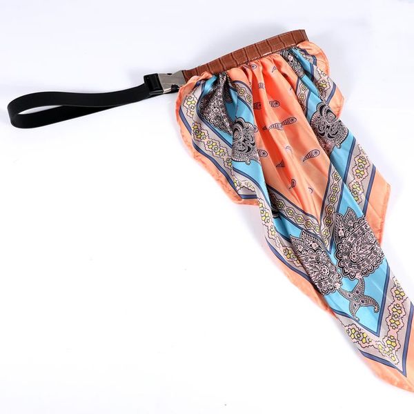 belts 2021 fashion silk scarf belt female cool ins decorative jeans cloth shirt with skirt suit simple and versatile, Black;brown
belts 2021 fashion silk scarf belt female cool ins decorative jeans cloth shirt with skirt suit simple and versatile, Black;brown