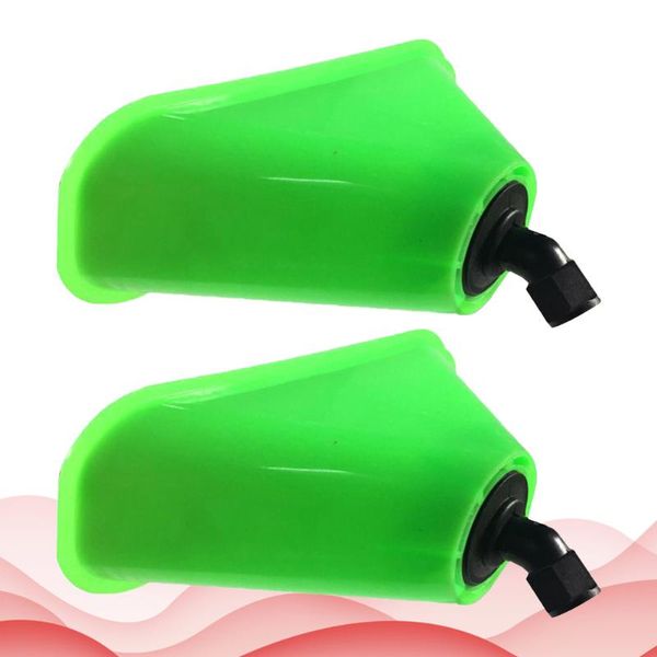 watering equipments 2pcs power sprayer windproof cover horn shape shield accessories fan-type sprinkler head
watering equipments 2pcs power sprayer windproof cover horn shape shield accessories fan-type sprinkler head