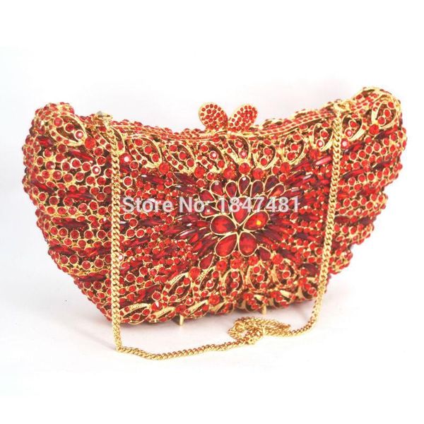 evening bags red butterfly shape rhinestones clutch handmade diamante bling pochette party purse wedding sc2341 vlyr
evening bags red butterfly shape rhinestones clutch handmade diamante bling pochette party purse wedding sc2341 vlyr