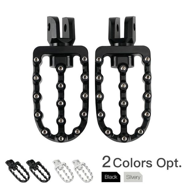 pedals foot pegs footrest footpegs rests for r1100s r1150r rockster r1150 r850r 2002 2009-2021 2021
pedals foot pegs footrest footpegs rests for r1100s r1150r rockster r1150 r850r 2002 2009-2021 2021