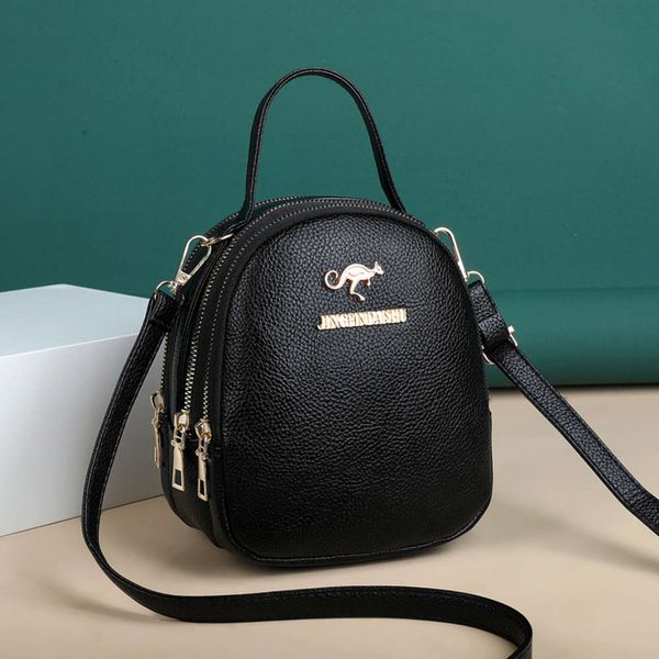 2021 fashion bag women's foreign style simple leisure korean version single shoulder menger bag fashion portable
2021 fashion bag women's foreign style simple leisure korean version single shoulder menger bag fashion portable