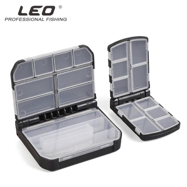 fishing accessories hobbylane tackle box bait lure hooks storage case semi-automatic pin
fishing accessories hobbylane tackle box bait lure hooks storage case semi-automatic pin