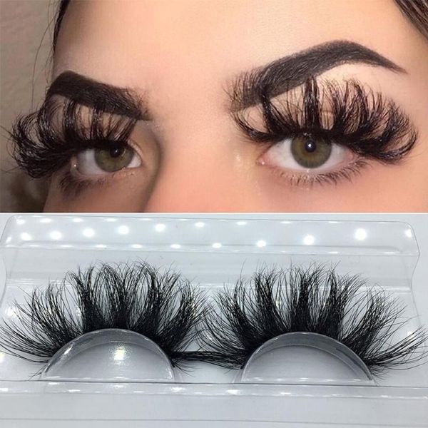 false eyelashes 3d mink lashes wholesale 25mm fake natural fluffy bottom faux eyelash bulk lash packaging eye
false eyelashes 3d mink lashes wholesale 25mm fake natural fluffy bottom faux eyelash bulk lash packaging eye