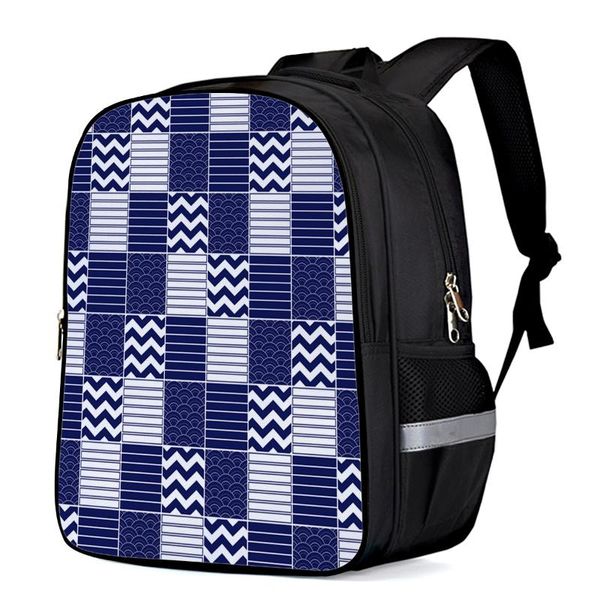 backpack japanese traditional pattern toddler boy girl elementary school kindergarten
backpack japanese traditional pattern toddler boy girl elementary school kindergarten