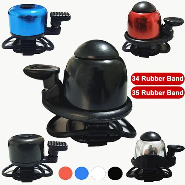 bike horns bicycle bell mtb road handlebar bells loud cycling safety alarm warning colorful accessories
bike horns bicycle bell mtb road handlebar bells loud cycling safety alarm warning colorful accessories