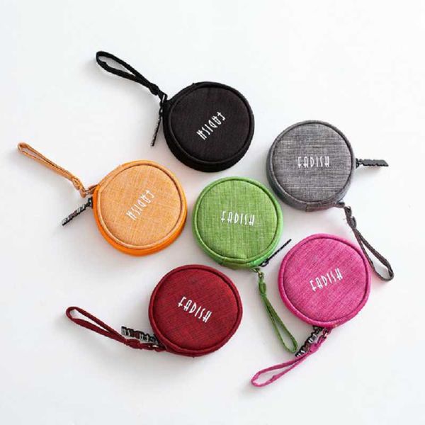 storage bags tuuth digital bag headphones data cable charger power bank earphone coin waterproof electronics organizer
storage bags tuuth digital bag headphones data cable charger power bank earphone coin waterproof electronics organizer