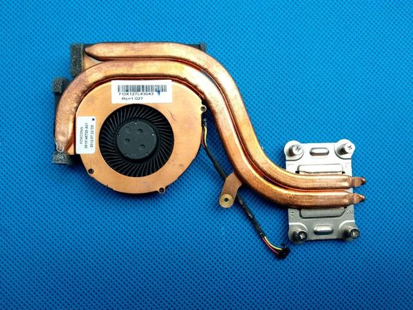 lapcooling pads original lenovo thinkpad x230 x230i x230t x220 x220t cpu fan with heatsink 04w6923
lapcooling pads original lenovo thinkpad x230 x230i x230t x220 x220t cpu fan with heatsink 04w6923