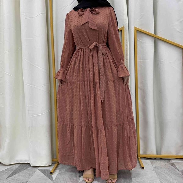 casual dresses islam vestidos largos abayas for women turkish abaya dubai muslim fashion hijab dress caftan kaftan de moda musulma, Black;gray
casual dresses islam vestidos largos abayas for women turkish abaya dubai muslim fashion hijab dress caftan kaftan de moda musulma, Black;gray