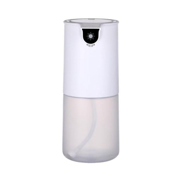 magnetic automatic soap dispenser touchless motion smart sensor liquid for kitchen bathroom
magnetic automatic soap dispenser touchless motion smart sensor liquid for kitchen bathroom
