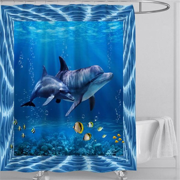 shower curtains dolphin cute ocean animal blue seawater sea wave scenery bathroom decor cloth hanging curtain with hooks
shower curtains dolphin cute ocean animal blue seawater sea wave scenery bathroom decor cloth hanging curtain with hooks