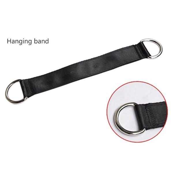 accessories e5bd cable pulley 360 degree rotation traction wheel detachable heavy duty lift for gym system equipment
accessories e5bd cable pulley 360 degree rotation traction wheel detachable heavy duty lift for gym system equipment