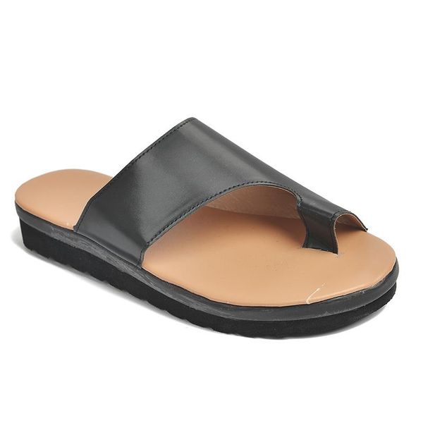 women luxury flip slippers flops shoes sandal slipper fashion casual flat large 35-43 designer slides summer ladies no05 plpnq, Black
women luxury flip slippers flops shoes sandal slipper fashion casual flat large 35-43 designer slides summer ladies no05 plpnq, Black